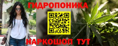 каннабис Ставрополь