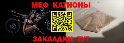 бутик Среднеуральск